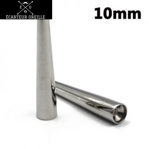 stretch écarteur acier chirurgical