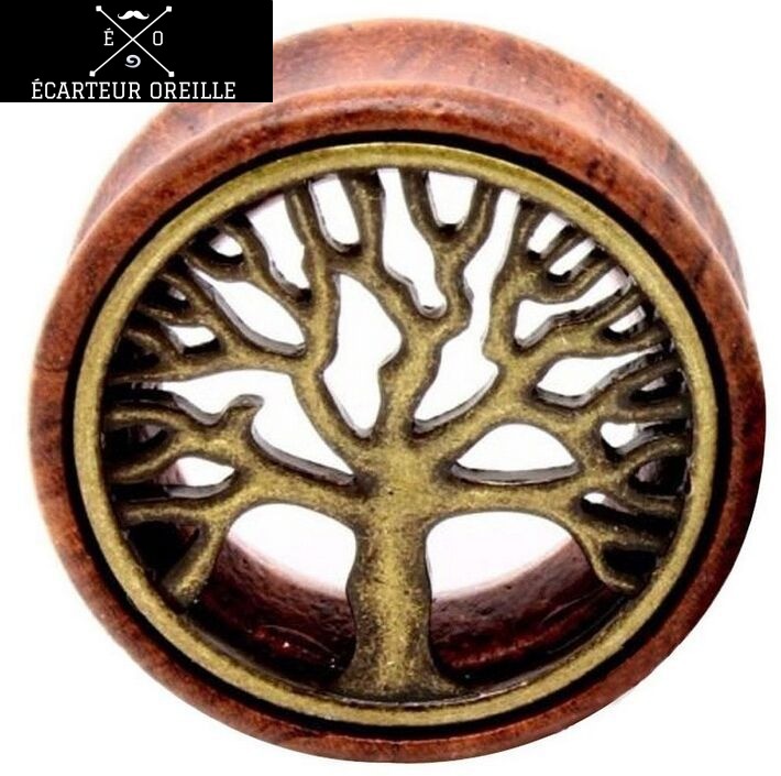 ecarteur arbre