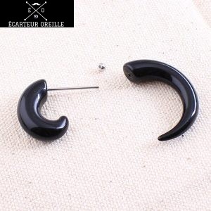 Faux écarteur mini 3mm