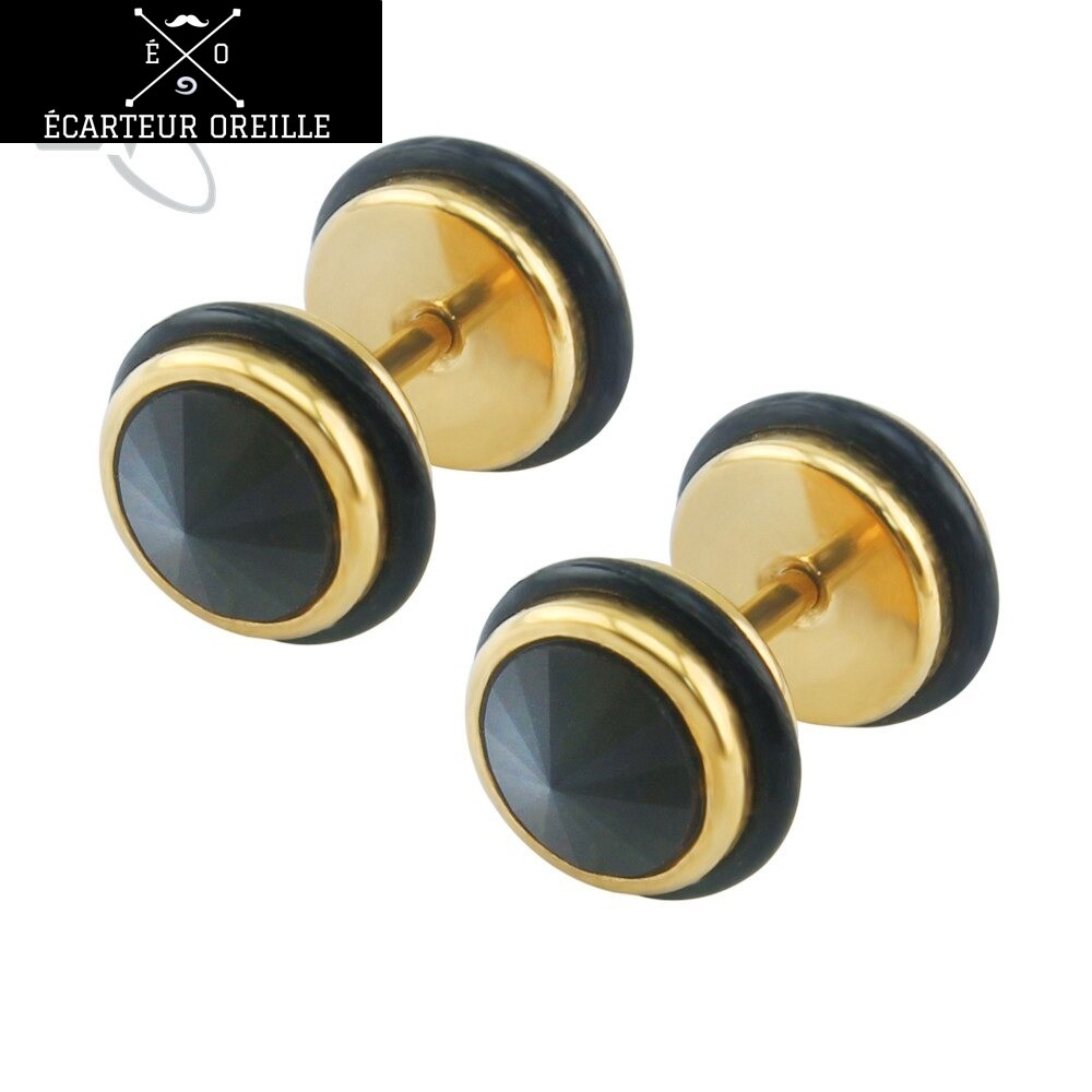 faux ecarteur or