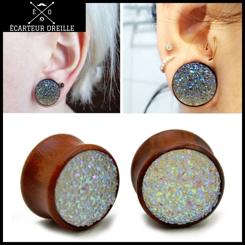 paire-de-tiges-synthetiques-druzy-doubl_main-0