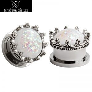 Ecarteur brillant Royal