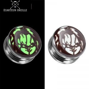 Ecarteur led Chucky