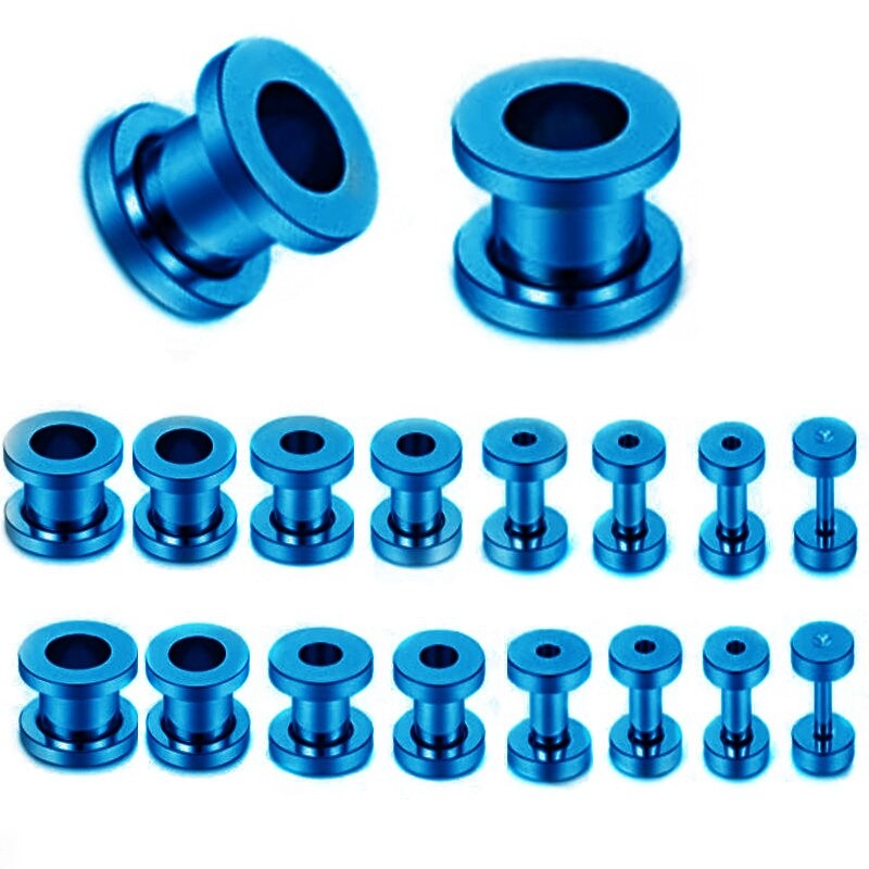 kit ecarteur oreille acier pas cher