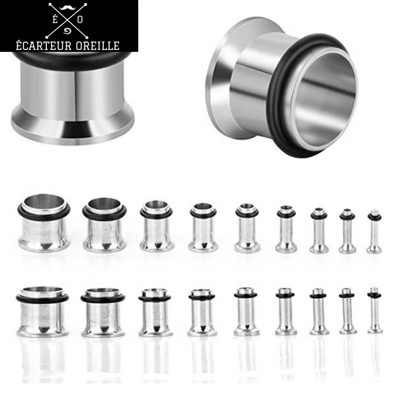 kit ecarteur oreille