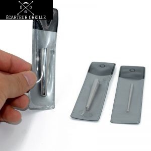 Expander écarteur  Acier chirurgical 316L