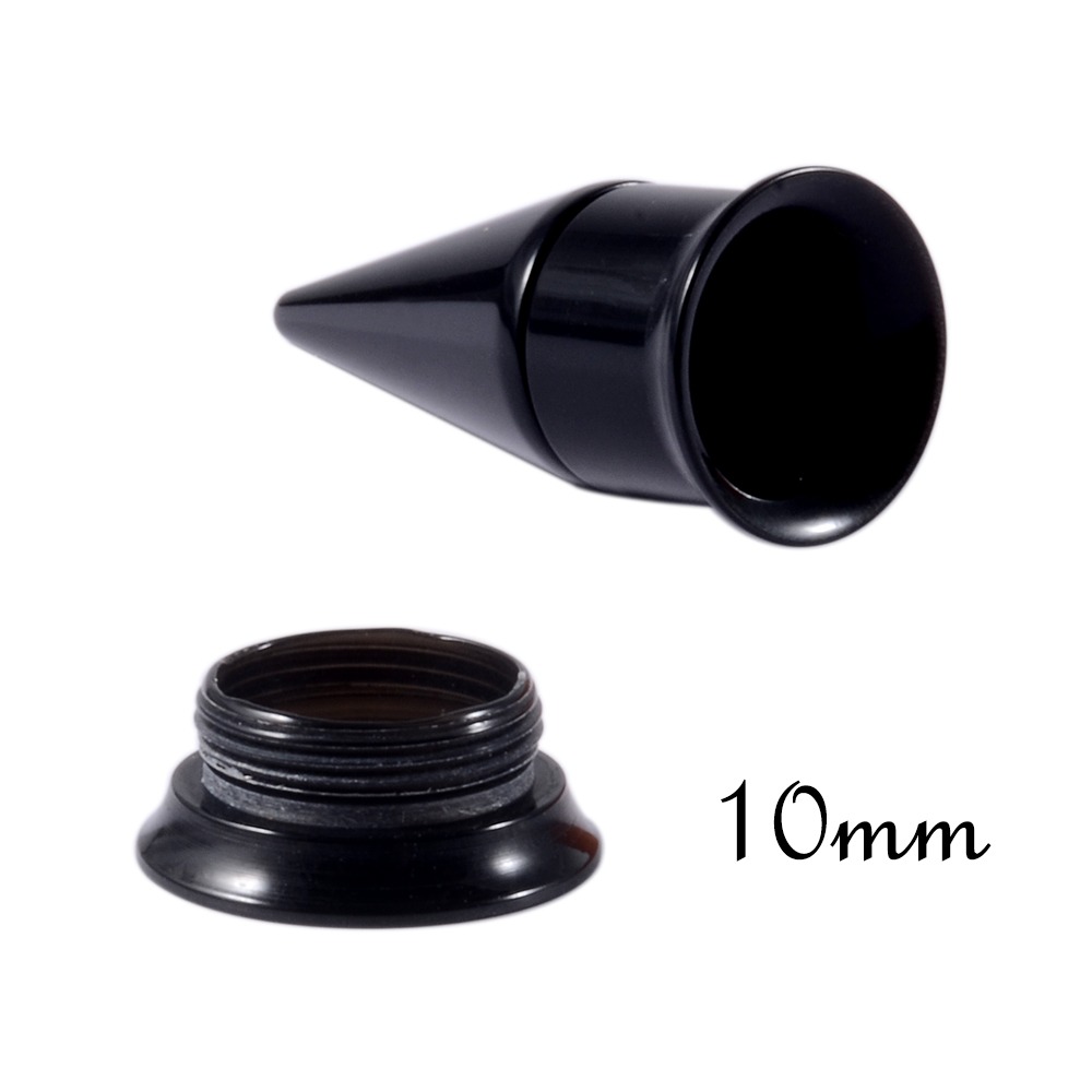 lot de 9 ecarteurs pour oreilles petit prix (10)