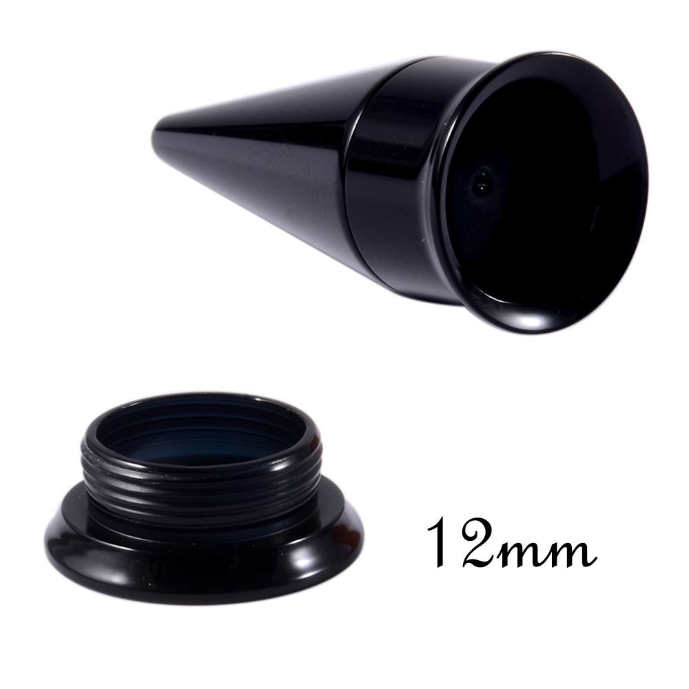 lot de 9 ecarteurs pour oreilles petit prix (11)