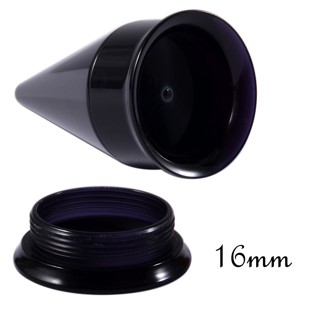 lot de 9 ecarteurs pour oreilles petit prix (17)