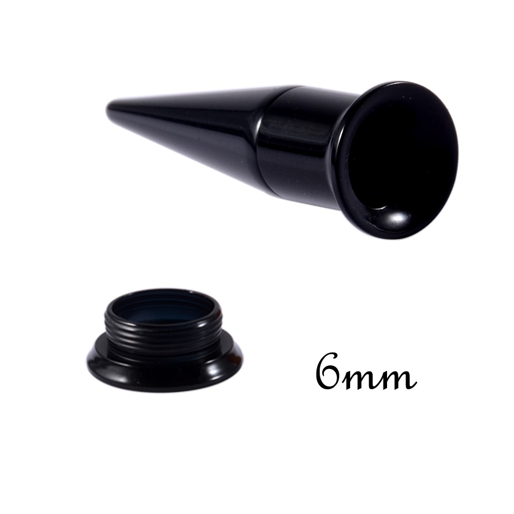 lot de 9 ecarteurs pour oreilles petit prix (3)