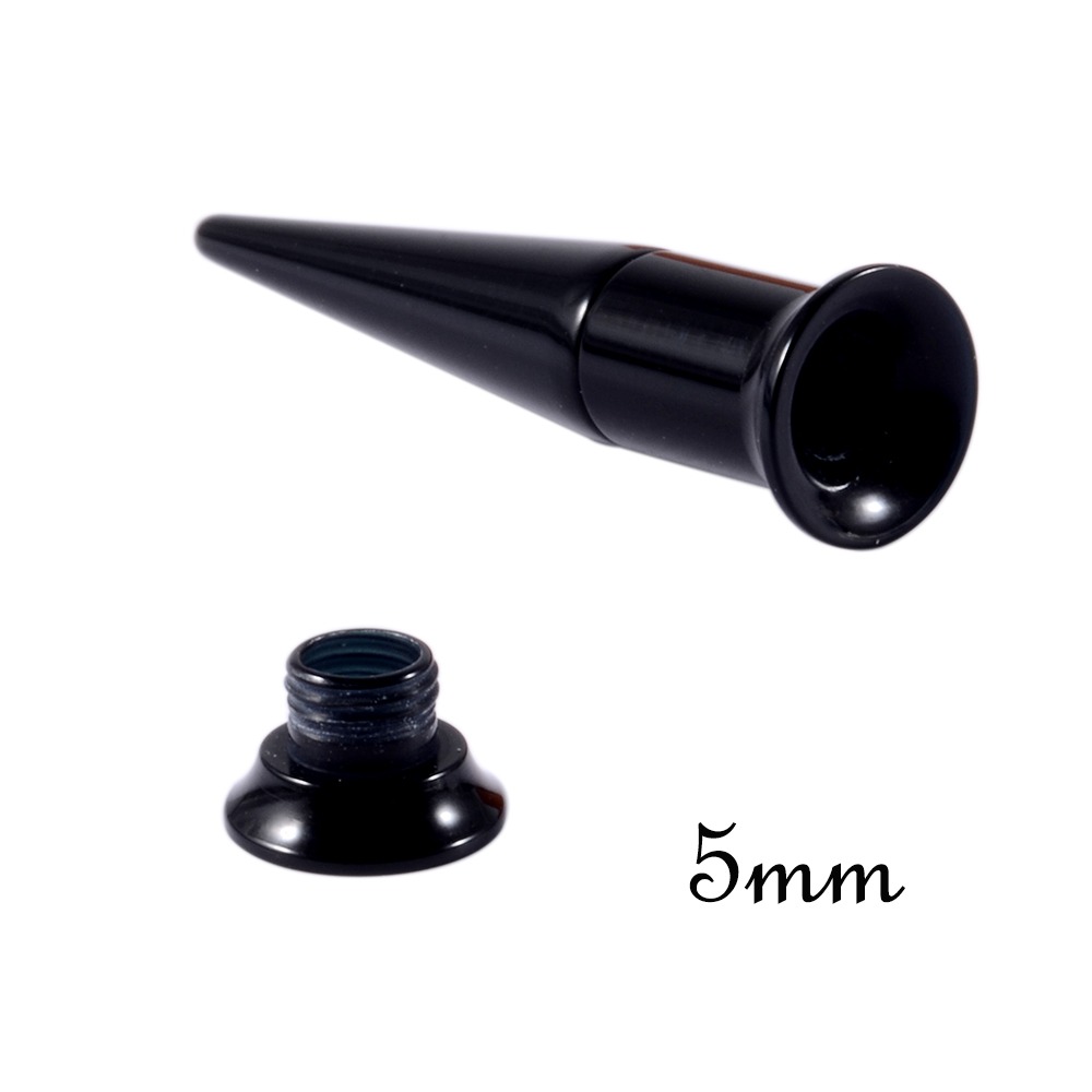 lot de 9 ecarteurs pour oreilles petit prix (5)