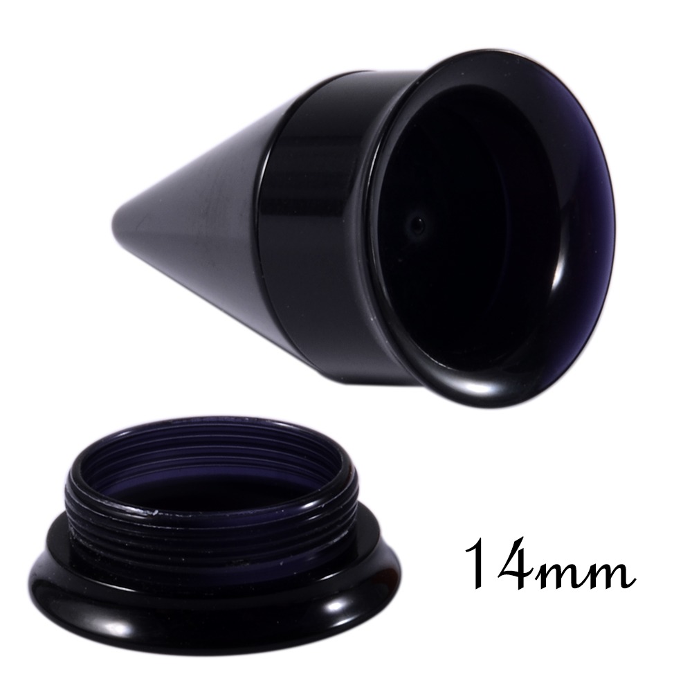 lot de 9 ecarteurs pour oreilles petit prix (6)