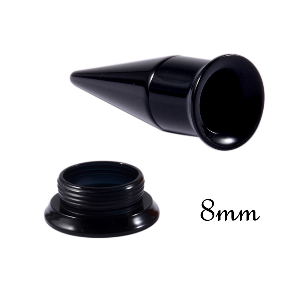 lot de 9 ecarteurs pour oreilles petit prix (9)