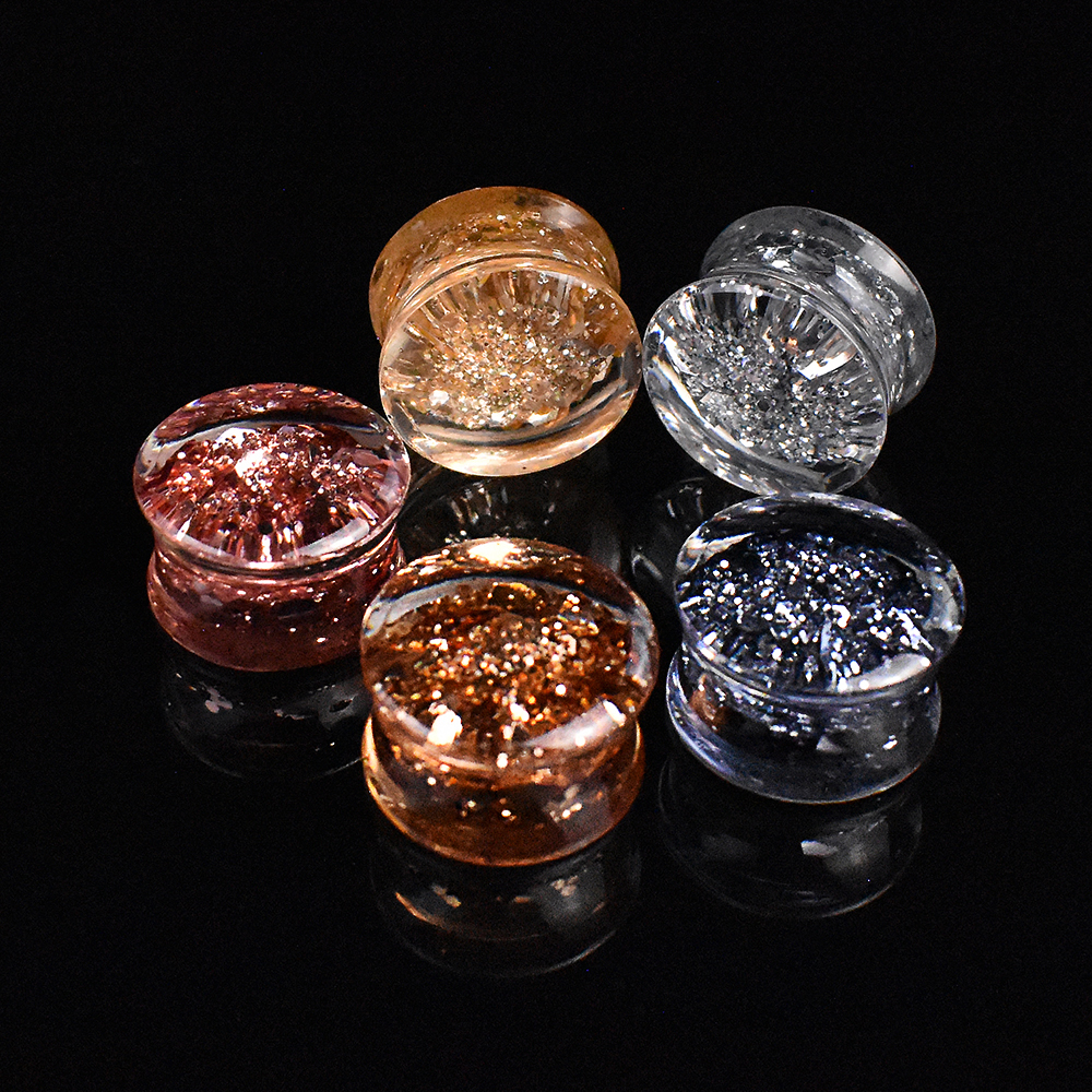 ecarteur oreille pour femme petit paillette pas cher (1)